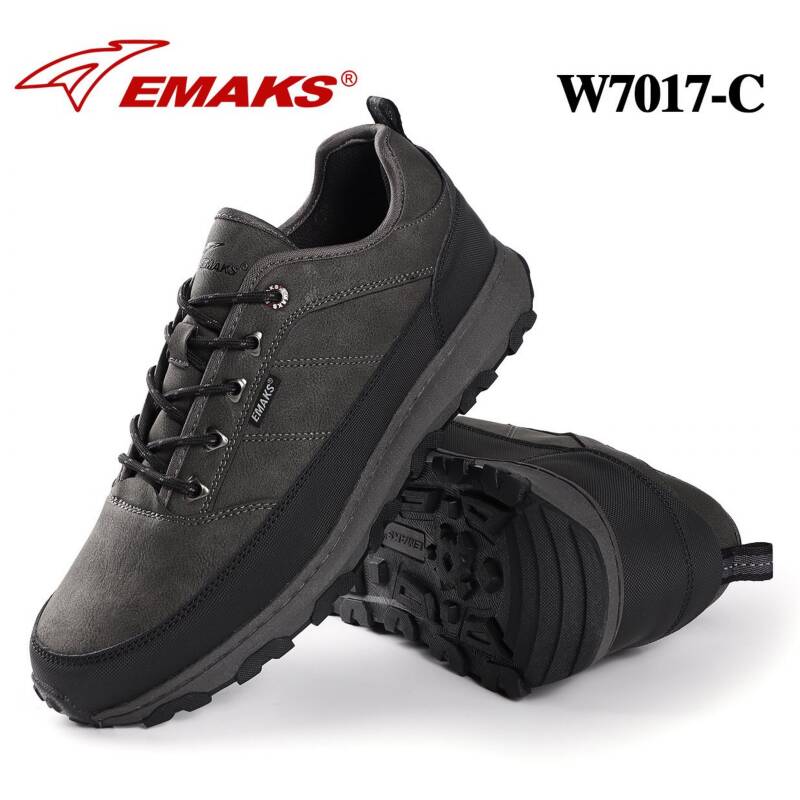 Buty sportowe męskie Roz 41-46 / 12 par